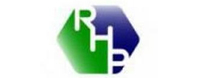 河南潤(rùn)弘制藥股份有限公司 河南潤(rùn)弘制藥股份有限公司